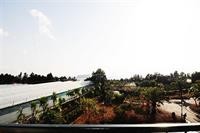 Seogwipo Worldcup Resort 32/82