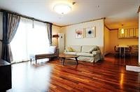 Seogwipo Worldcup Resort 39/82