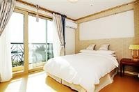 Seogwipo Worldcup Resort 34/82