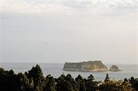 Seogwipo Worldcup Resort 22/82
