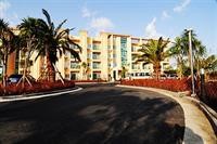 济州 POL-A 渡假酒店(Seogwipo Worldcup Resort) 图片3
