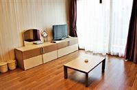 Seogwipo Worldcup Resort 38/82
