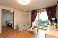 Seogwipo Worldcup Resort 46/82