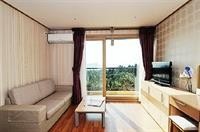 Seogwipo Worldcup Resort 35/82
