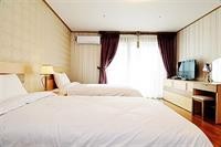 Seogwipo Worldcup Resort 27/82