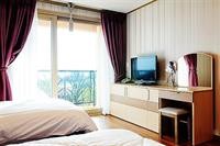 Seogwipo Worldcup Resort 31/82