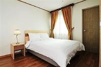 Seogwipo Worldcup Resort 37/82