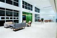 Seogwipo Worldcup Resort 24/82