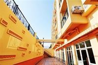 Seogwipo Worldcup Resort 25/82