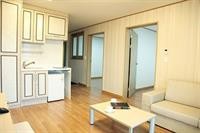Seogwipo Worldcup Resort 48/82