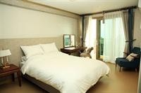 Seogwipo Worldcup Resort 43/82
