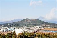 Seogwipo Worldcup Resort 29/82