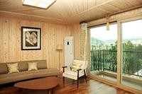 Seogwipo Worldcup Resort 47/82
