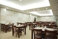 Seogwipo Worldcup Resort 44/82