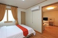 Seogwipo Worldcup Resort 41/82
