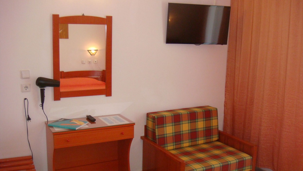 Victor-Eleni Hotel 38/94