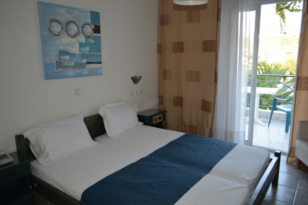 Victor-Eleni Hotel 42/94