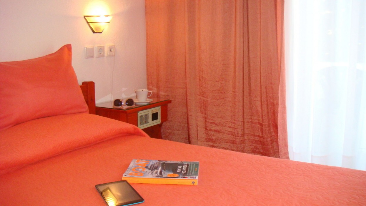 Victor-Eleni Hotel 44/94