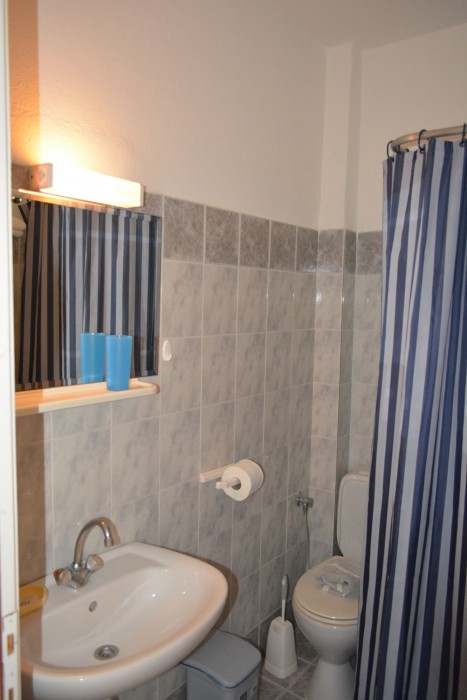 Victor-Eleni Hotel 58/94