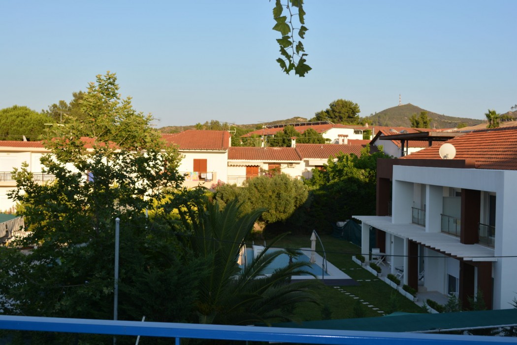 Victor-Eleni Hotel 48/94