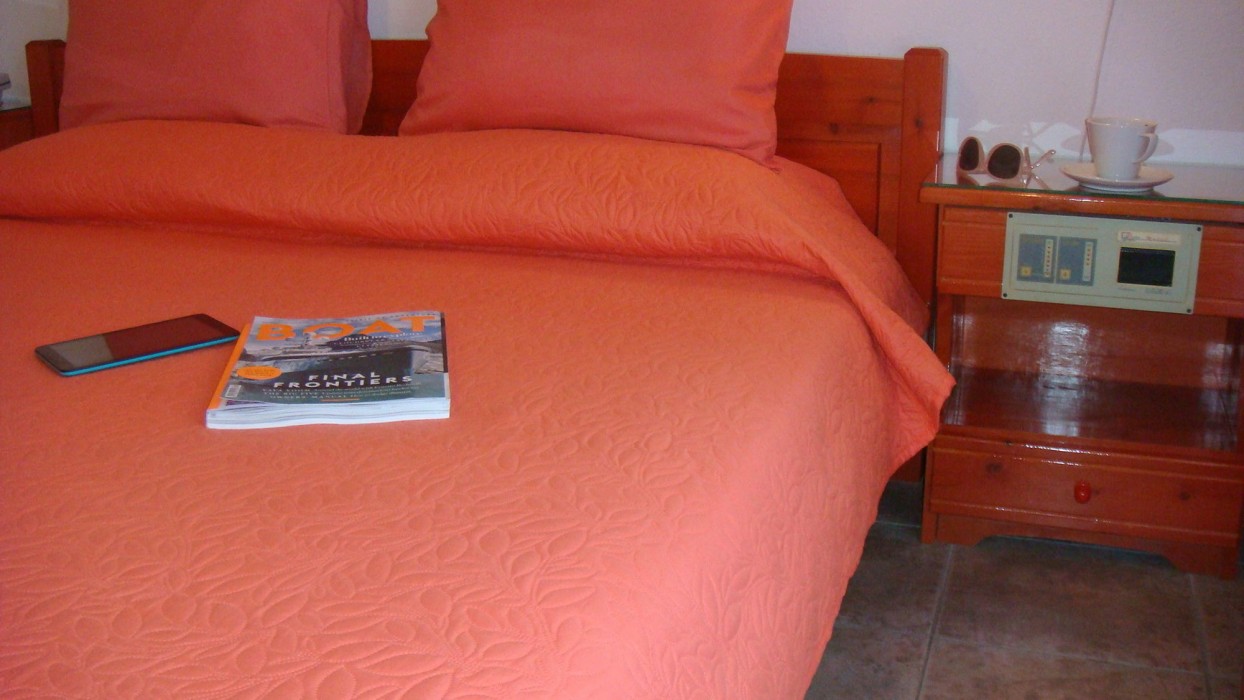 Victor-Eleni Hotel 28/94