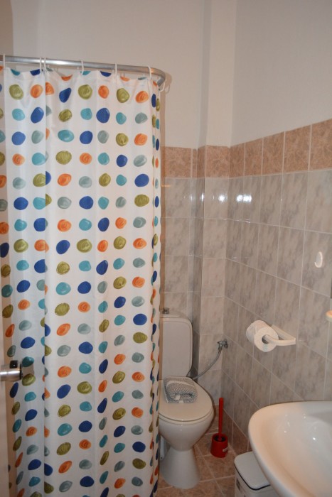 Victor-Eleni Hotel 53/94