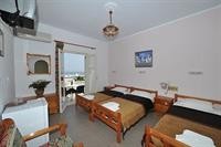 Hotel Babis 24/48