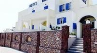 Hotel Babis 27/48