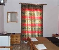Hotel Babis 29/48