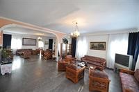 Hotel Babis 20/48