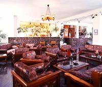 Hotel Babis 33/48