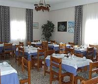 Hotel Babis 32/48