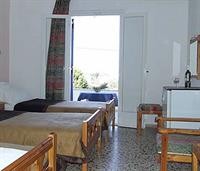 Hotel Babis 26/48