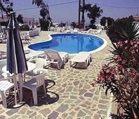 Hotel Babis 18/48