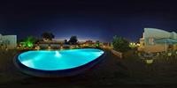 Hotel Babis 28/48