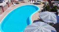 Hotel Babis 22/48