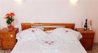 Hotel Babis 19/48