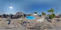 Hotel Babis 31/48