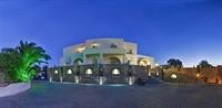 Hotel Babis 23/48