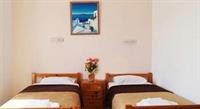 Hotel Babis 30/48