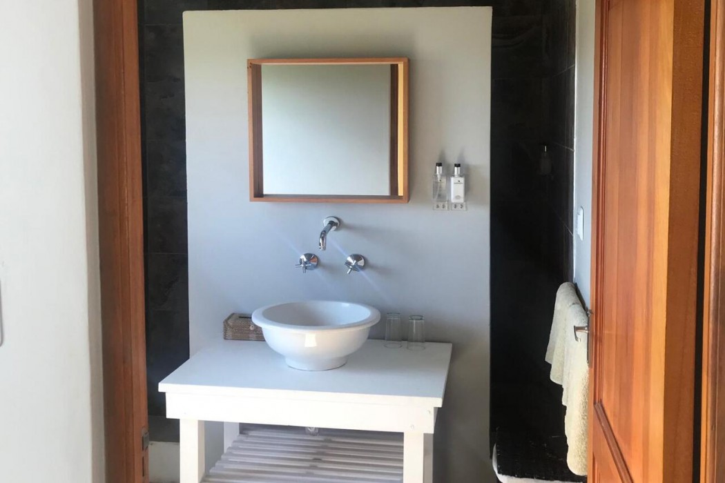 Lemon3lodge 18/35