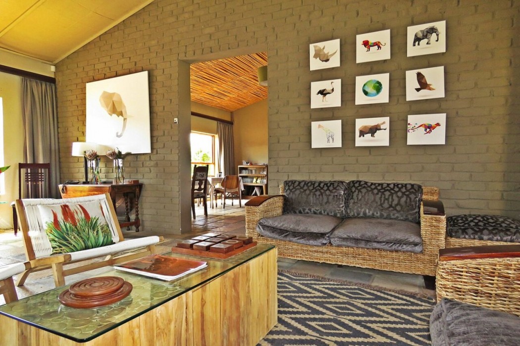 Lemon3lodge — photo 4
