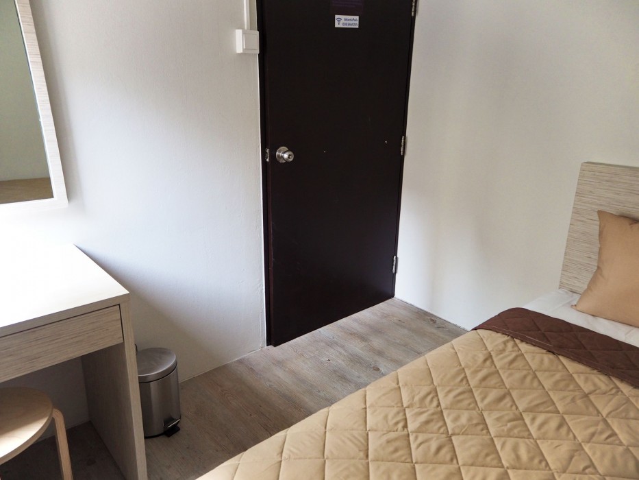 The Room @ Bugis 39/71