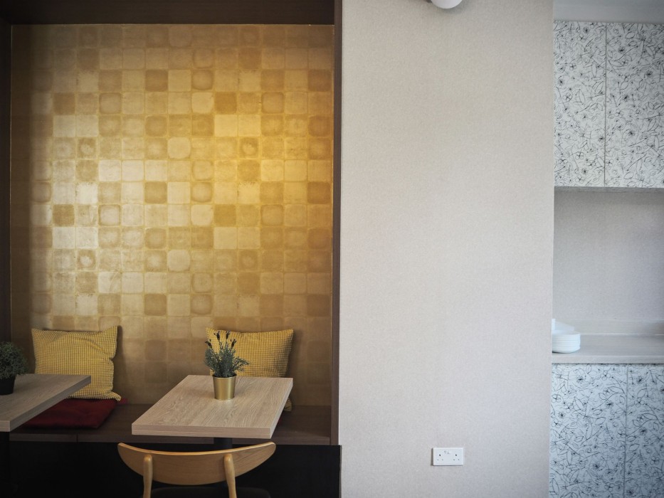 The Room @ Bugis 43/71