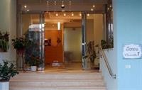 Hotel Iones photo2
