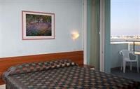 Hotel Iones photo4