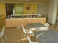 Hotel Iones photo5
