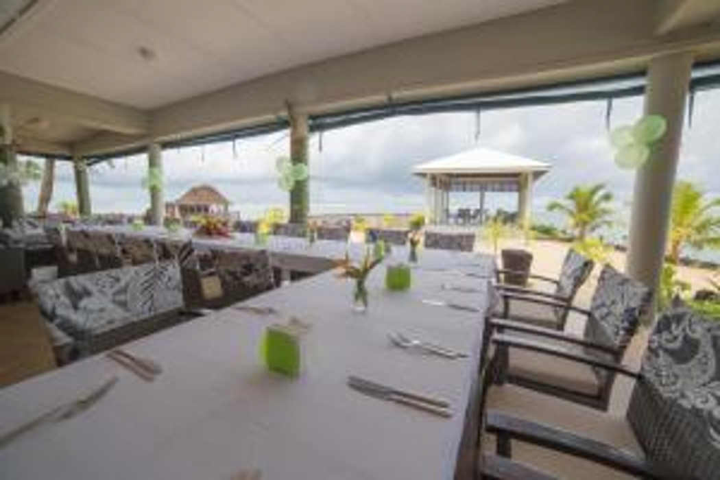 Saletoga Sands Resort And Spa 11/21