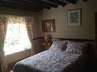 The Old Mill Knitsley 10/16