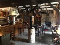 The Old Mill Knitsley 6/16